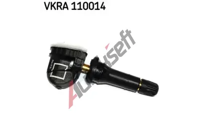 SKF Snma kontrolnho systm tlaku v pneumatikch SK VKRA110014, VKRA 110014