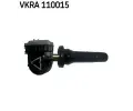 Snma kontrolnho systm tlaku v pneumatikch SKF ‐ SK VKRA110015