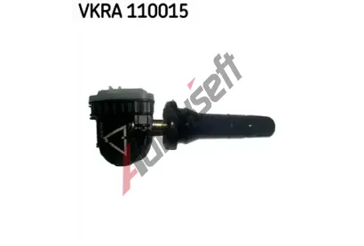SKF Snma kontrolnho systm tlaku v pneumatikch SK VKRA110015, VKRA 110015