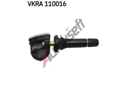 SKF Snma kontrolnho systm tlaku v pneumatikch SK VKRA110016, VKRA 110016