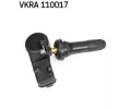 Snma kontrolnho systm tlaku v pneumatikch SKF ‐ SK VKRA110017