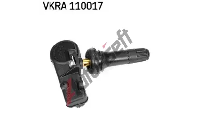 SKF Snma kontrolnho systm tlaku v pneumatikch SK VKRA110017, VKRA 110017