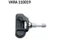 Snma kontrolnho systm tlaku v pneumatikch SKF ‐ SK VKRA110019