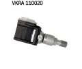 Snma kontrolnho systm tlaku v pneumatikch SKF ‐ SK VKRA110020