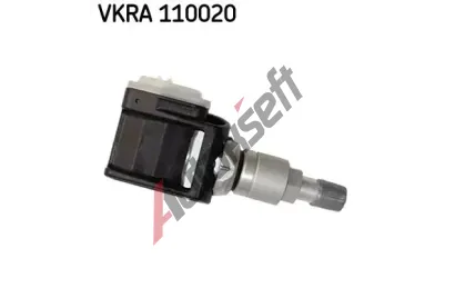 SKF Snma kontrolnho systm tlaku v pneumatikch SK VKRA110020, VKRA 110020
