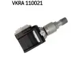 Snma kontrolnho systm tlaku v pneumatikch SKF ‐ SK VKRA110021