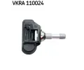 Snma kontrolnho systm tlaku v pneumatikch SKF ‐ SK VKRA110024