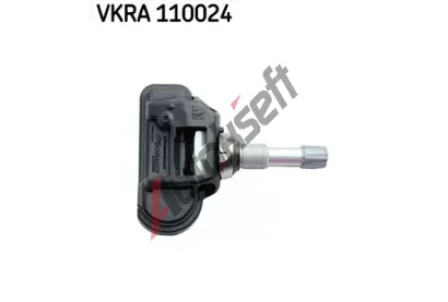 SKF Snma kontrolnho systm tlaku v pneumatikch SK VKRA110024, VKRA 110024