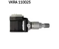 Snma kontrolnho systm tlaku v pneumatikch SKF ‐ SK VKRA110025