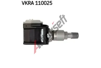 SKF Snma kontrolnho systm tlaku v pneumatikch SK VKRA110025, VKRA 110025