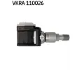 Snma kontrolnho systm tlaku v pneumatikch SKF ‐ SK VKRA110026