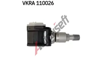 SKF Snma kontrolnho systm tlaku v pneumatikch SK VKRA110026, VKRA 110026