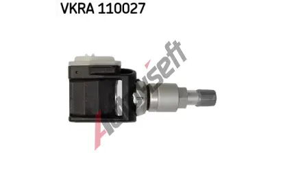 SKF Snma kontrolnho systm tlaku v pneumatikch SK VKRA110027, VKRA 110027