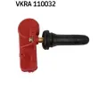Snma kontrolnho systm tlaku v pneumatikch SKF ‐ SK VKRA110032