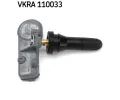Snma kontrolnho systm tlaku v pneumatikch SKF ‐ SK VKRA110033