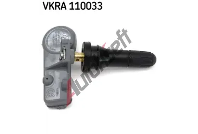 SKF Snma kontrolnho systm tlaku v pneumatikch SK VKRA110033, VKRA 110033