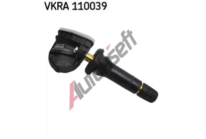 SKF Snma kontrolnho systm tlaku v pneumatikch SK VKRA110039, VKRA 110039