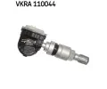 Snma kontrolnho systm tlaku v pneumatikch SKF ‐ SK VKRA110044