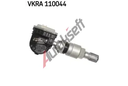 SKF Snma kontrolnho systm tlaku v pneumatikch SK VKRA110044, VKRA 110044