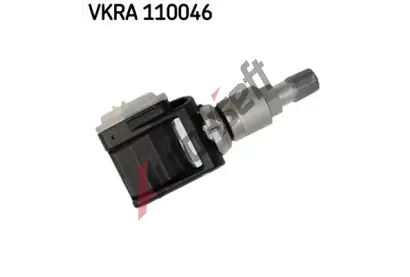 SKF Snma kontrolnho systm tlaku v pneumatikch SK VKRA110046, VKRA 110046