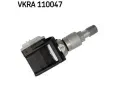 Snma kontrolnho systm tlaku v pneumatikch SKF ‐ SK VKRA110047