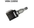 Snma kontrolnho systm tlaku v pneumatikch SKF ‐ SK VKRA110050