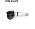 Snma kontrolnho systm tlaku v pneumatikch SKF ‐ SK VKRA110052