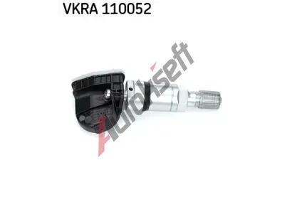 SKF Snma kontrolnho systm tlaku v pneumatikch SK VKRA110052, VKRA 110052