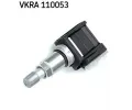 Snma kontrolnho systm tlaku v pneumatikch SKF ‐ SK VKRA110053