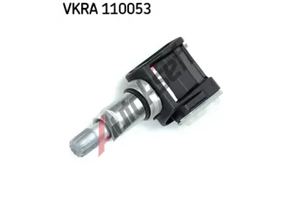 SKF Snma kontrolnho systm tlaku v pneumatikch SK VKRA110053, VKRA 110053