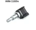 Snma kontrolnho systm tlaku v pneumatikch SKF ‐ SK VKRA110054