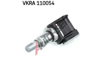 SKF Snma kontrolnho systm tlaku v pneumatikch SK VKRA110054, VKRA 110054
