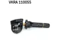 Snma kontrolnho systm tlaku v pneumatikch SKF ‐ SK VKRA110055