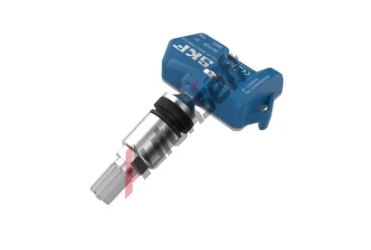 SKF Snímač kontrolního systém tlaku v pneumatikách SK VKRA112000, VKRA 112000 SKF Snímač kontrolního systém tlaku v pneumatikách SK VKRA112000, VKRA 112000