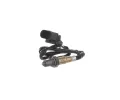 Lambda sonda&nbsp;SKF&nbsp;&dash;&nbsp;SK VKRA310026