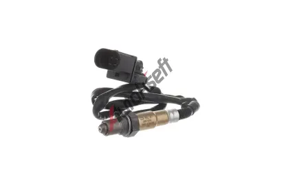 SKF Lambda sonda SK VKRA310026, VKRA 310026 SKF Lambda sonda SK VKRA310026, VKRA 310026