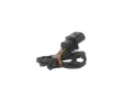 SKF Lambda sonda SK VKRA310026, VKRA 310026