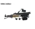 Lambda sonda SKF ‐ SK VKRA310063