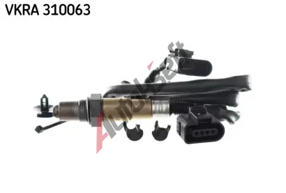 SKF Lambda sonda SK VKRA310063, VKRA 310063