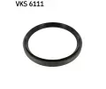 Tsnic krouek hdele loiska kola SKF ‐ SK VKS6111