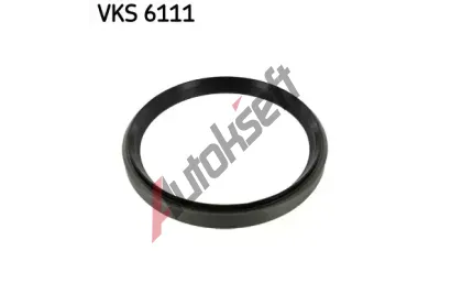 SKF Tsnic krouek hdele loiska kola SK VKS6111, VKS 6111