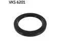 SKF Tsnic krouek hdele loiska kola ‐ SK VKS6201