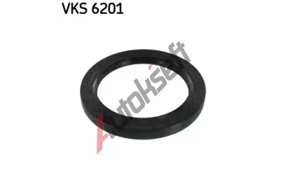 SKF Tsnic krouek hdele loiska kola SK VKS6201, VKS 6201