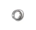 SKF Lo�isko p�evodovky&nbsp;&dash;&nbsp;SK VKT1111