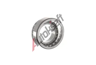 SKF Lo�isko p�evodovky SK VKT1111, VKT 1111