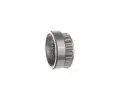 SKF Lo�isko p�evodovky SK VKT1111, VKT 1111