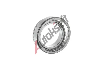 SKF Lo�isko p�evodovky SK VKT1117, VKT 1117