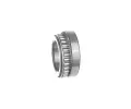 SKF Lo�isko p�evodovky SK VKT1117, VKT 1117