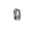 SKF Lo�isko p�evodovky SK VKT1117, VKT 1117