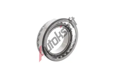 SKF Ložisko převodovky SK VKT1120, VKT 1120 SKF Ložisko převodovky SK VKT1120, VKT 1120